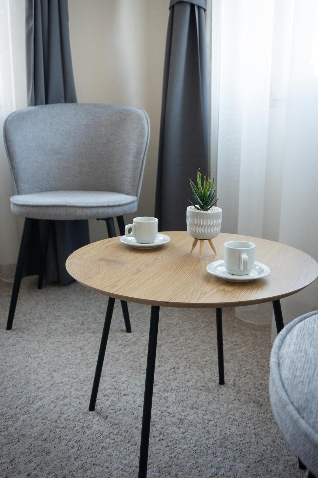 Ig Apartments Royal Towers 426 Bansko Bagian luar foto